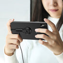 IP8G0203B_12.jpg@94487c12b15e8056b1b186aedca669a9