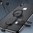 IP8G0203B.jpg@da827d83d1b79270e5f1b30e1155e215