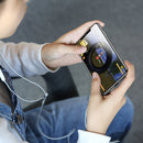 IP8G0203B_13.jpg@8577b6889eb96f67c657390595487ad1