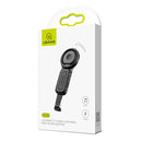 IP8G0203B_14.jpg@763baf1a4899b3e46f6589d4a8770588