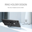 IP8G0203B_6.jpg@63f4cfcf424ff76ca53d154d1eb1c924