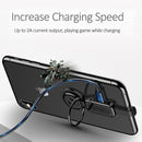 IP8G0203B_8.jpg@7ac71d13cfec47ea1e3e64e75d4f0923