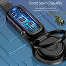 IP8G0203B_9.jpg@46930bd0da26f310b0fe606e54da16df