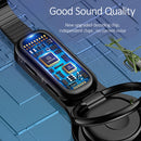 IP8G0204B_10.jpg@bf8c3ccb4a97cd7295c79bf3f9042b0d