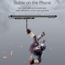 IP8G0204B_11.jpg@816a6e9fc606f0edd1f6724cb444955f