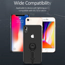 IP8G0204B_12.jpg@7730720bc8a3e4c58ef695849fd7c9d4