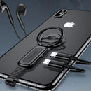 IP8G0204B.jpg@851f88122731a2039fe2181a6c14d90c