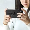 IP8G0204B_13.jpg@5f6c5547b53e925cd7bd4e60b9bff84c