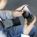 IP8G0204B_14.jpg@e918a3fa61c803212a68444a92a62f77