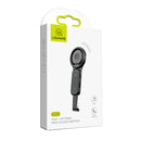 IP8G0204B_15.jpg@1a95e17040e9dc7465aeecb698974c48