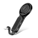 IP8G0204B_1.jpg@262ff2d0ecd4982cde7c05af928e099a