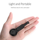 IP8G0204B_2.jpg@ed188a437ddb4a57fd3e7860919b4a31