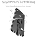 IP8G0204B_3.jpg@f0bedbb3f3020af542efdea82eab3f50