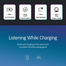 IP8G0204B_5.jpg@fdb41e48102e7a34d0b14134d9c6f213