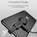 IP8G0204B_6.jpg@1ef8bb4999ae71b6c3ce23ec0637a7a6