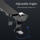 IP8G0204B_7.jpg@25f7502008505e7cc313edd9b6b121b0