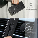 IP8G0204B_8.jpg@ee0c12d05fd7bb1667b5b61c62a9c932