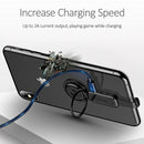 IP8G0204B_9.jpg@bf53eff33bd8d425e7e18f2ec8856952