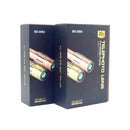 IP8G0211J_4.jpg@a1bb05aae0ee4da6a2b8e0657aeb561c