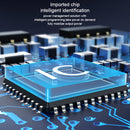 IP8G02252W_10.jpg@6eef5c6e1fb1875045c907445f14073a