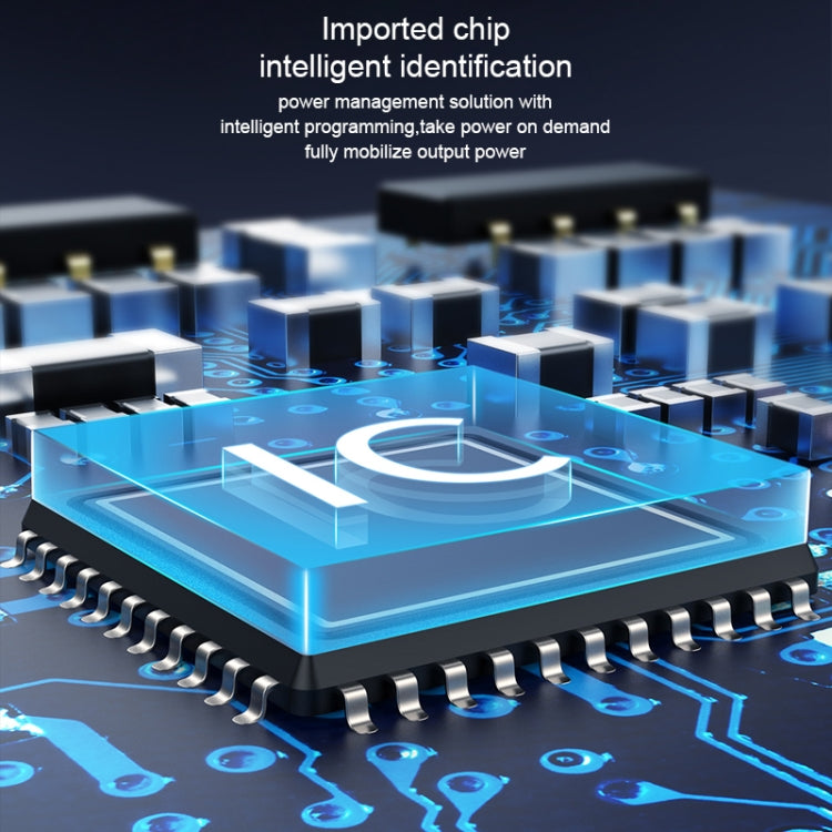 IP8G02252W_10.jpg@6eef5c6e1fb1875045c907445f14073a