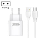 IP8G02252W.jpg@80ebf19574625a16a63fa60036b86924