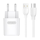 IP8G02252W_1.jpg@8caabf0cae550c6992902dd000794885