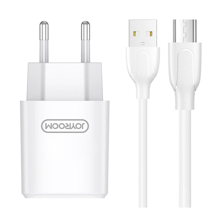 IP8G02252W_1.jpg@8caabf0cae550c6992902dd000794885