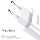 IP8G02252W_2.jpg@79d2fc69dcbb9077af8d7319c18dced6