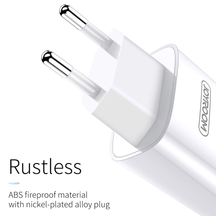 IP8G02252W_2.jpg@79d2fc69dcbb9077af8d7319c18dced6