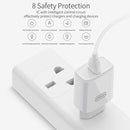 IP8G02252W_3.jpg@1c3cb5ed3dc43debf704dce689efc6b3