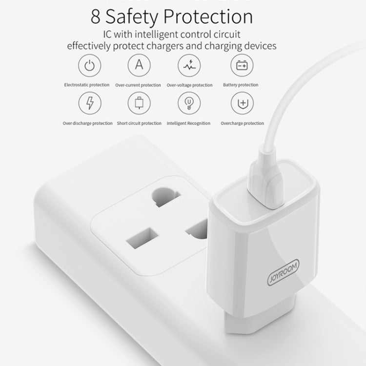 IP8G02252W_3.jpg@1c3cb5ed3dc43debf704dce689efc6b3