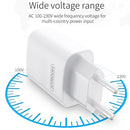 IP8G02252W_4.jpg@2ab246f4ec445e3842e6126636eb91b5