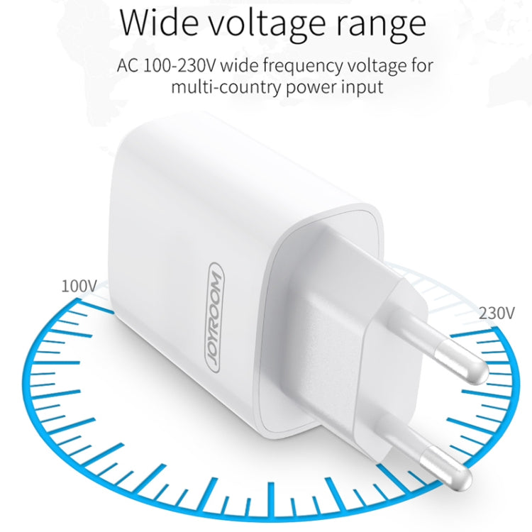 IP8G02252W_4.jpg@2ab246f4ec445e3842e6126636eb91b5