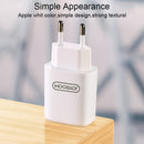 IP8G02252W_5.jpg@679730a1217f006db2a1022fcfc86e7d