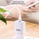 IP8G02252W_6.jpg@78633f9e7c858416938f2009c23fd4fb