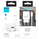 IP8G02252W_7.jpg@247b0cb9761b5beb940dd7686895489f