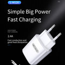 IP8G02252W_8.jpg@21e8252cd25174e8957ee5bd5f3d0feb