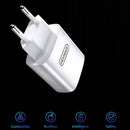 IP8G02252W_9.jpg@945ff2cdfaaf9af8177f09aadbb6bc17