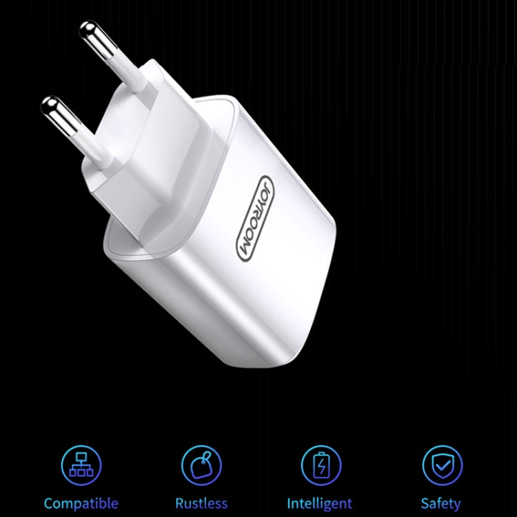 IP8G02252W_9.jpg@945ff2cdfaaf9af8177f09aadbb6bc17