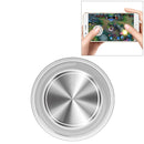 IP8G0259W.jpg@c0f1794d7fb3921685749d7eabc74604