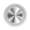 IP8G0259W_1.jpg@2f2c85e44960905343b952cd1de3705b