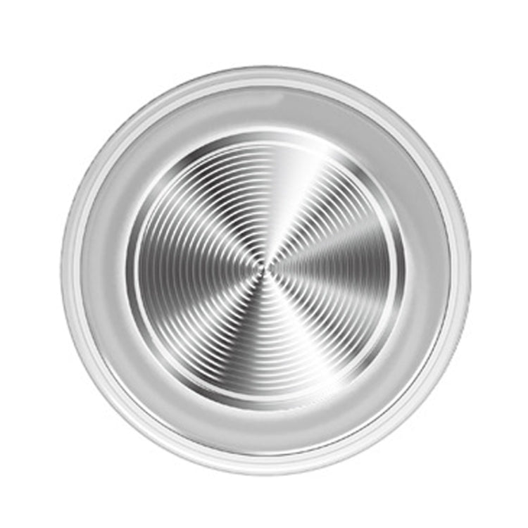 IP8G0259W_1.jpg@2f2c85e44960905343b952cd1de3705b