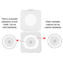 IP8G0259W_2.jpg@11f34222df44c17c04dd97b0235026f1