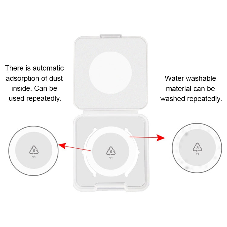 IP8G0259W_2.jpg@11f34222df44c17c04dd97b0235026f1