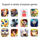 IP8G0259W_3.jpg@295d91a88f533b763268f39f6aa9e698