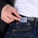 IP8G0259W_5.jpg@5652c8c1da8cfb83f522079d30c76bb8