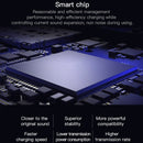 IP8G0263W_11.jpg@eb2aa8c532a313315a7149872b7ffbef