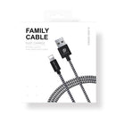 IP8G0266_11.jpg@c8be44bb98370413ce88cfb70c7c3778