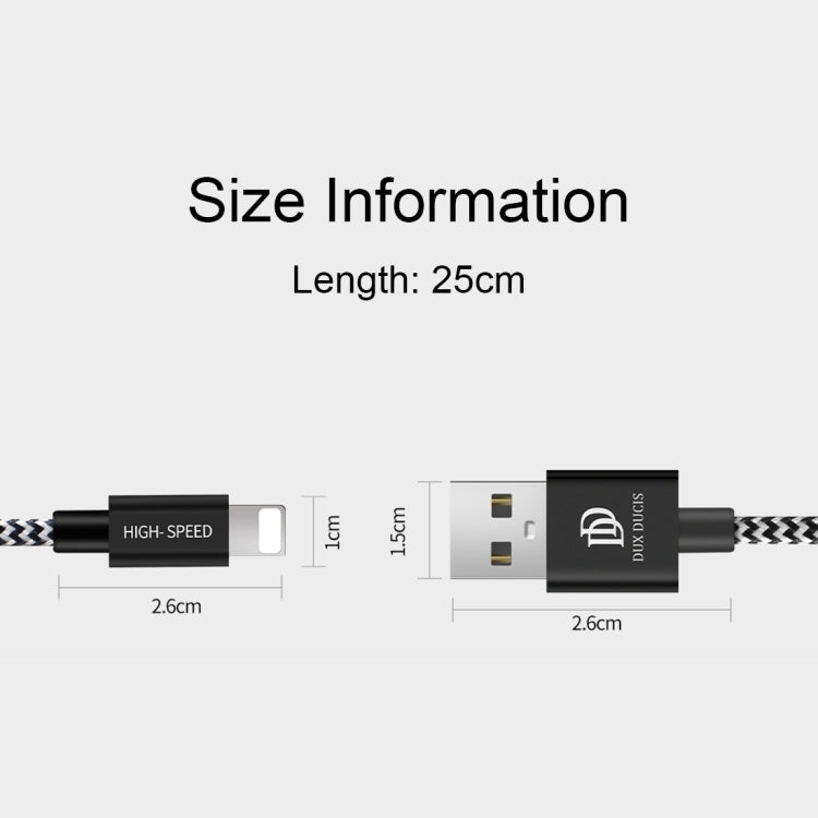 IP8G0266_2.jpg@5d89b94afbe94ed8001c76fcbfcb0805